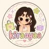 kiraayaa